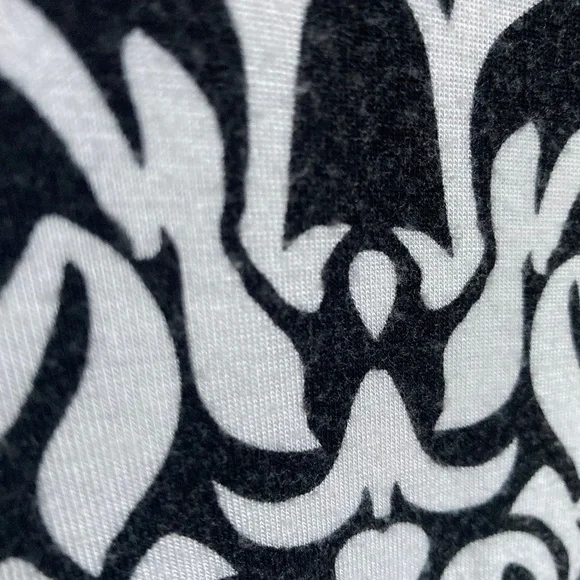 ISPIRI - Picture 2 of 7